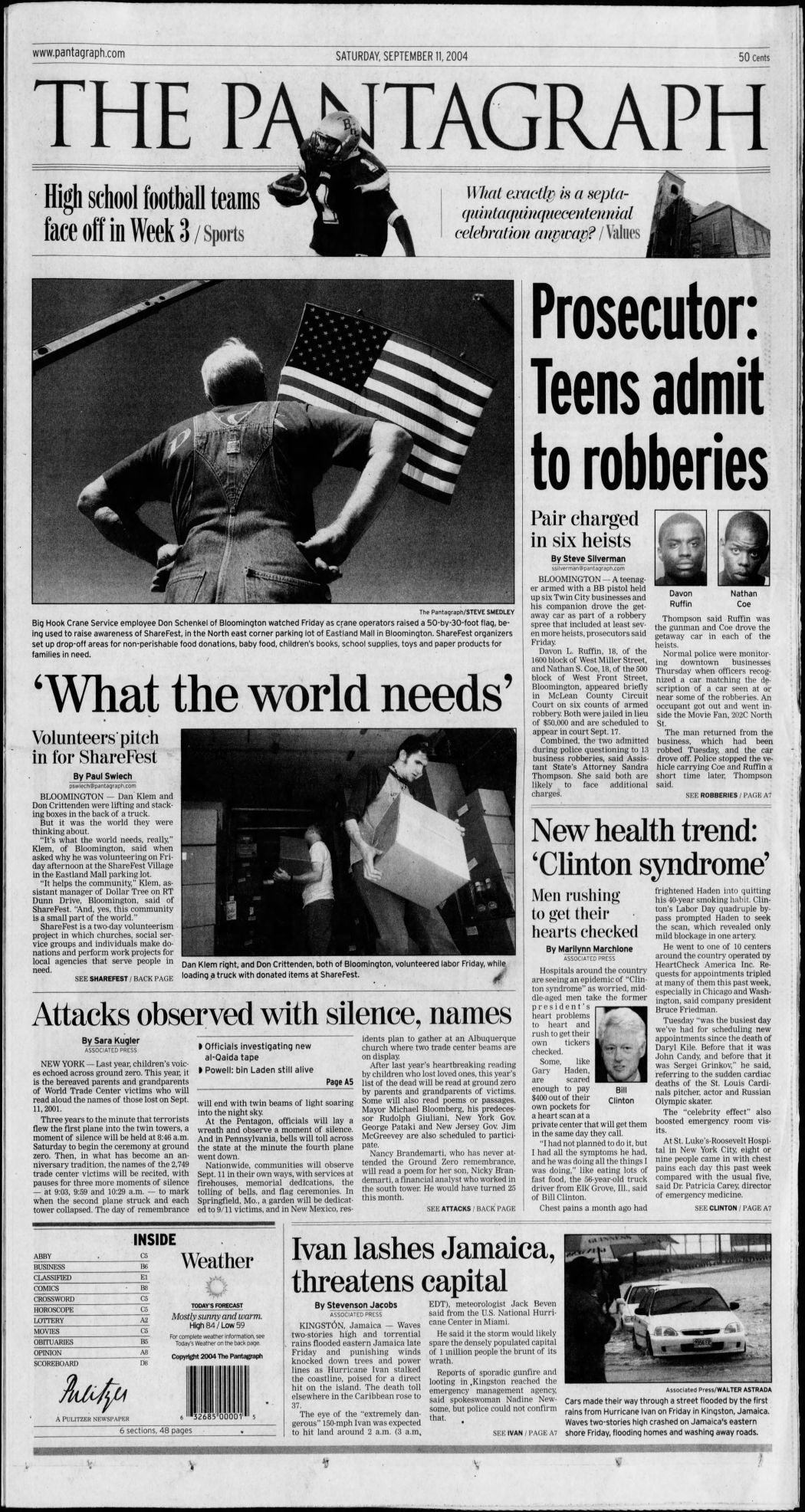 Sept. 11, 2004